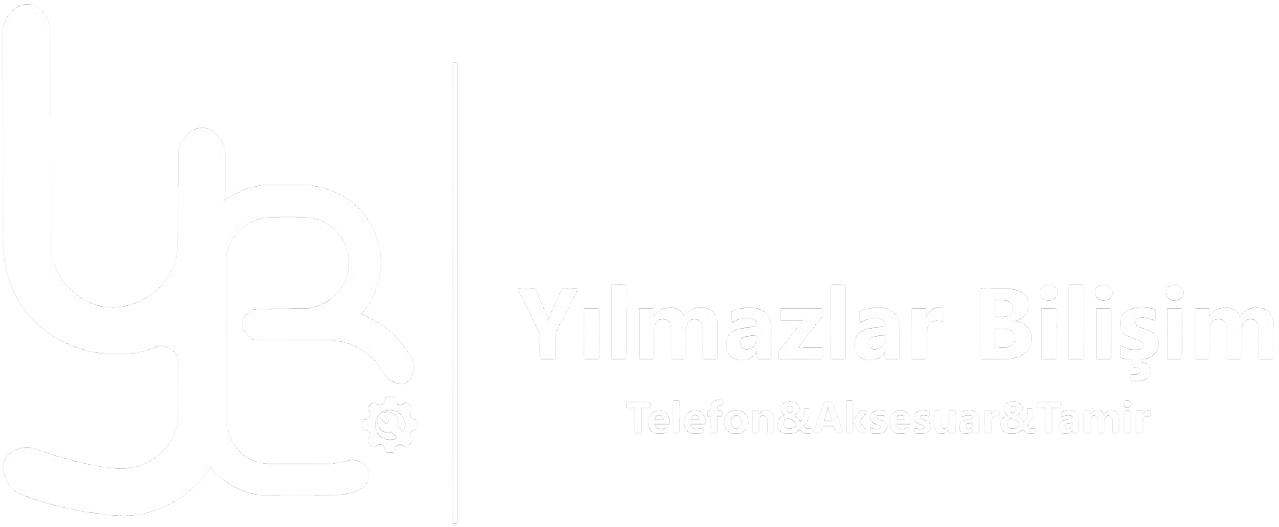 Yılmazlar iletişim